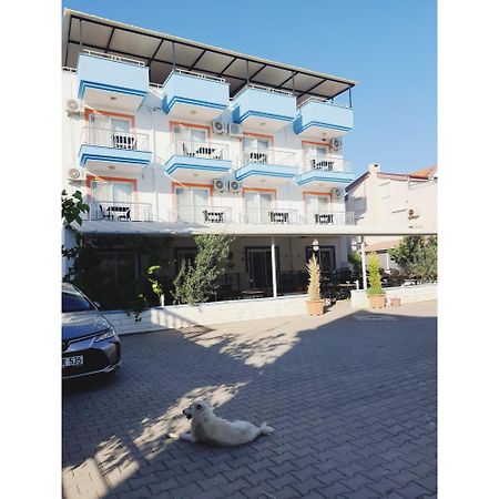 Kumada Otel Altinova  المظهر الخارجي الصورة