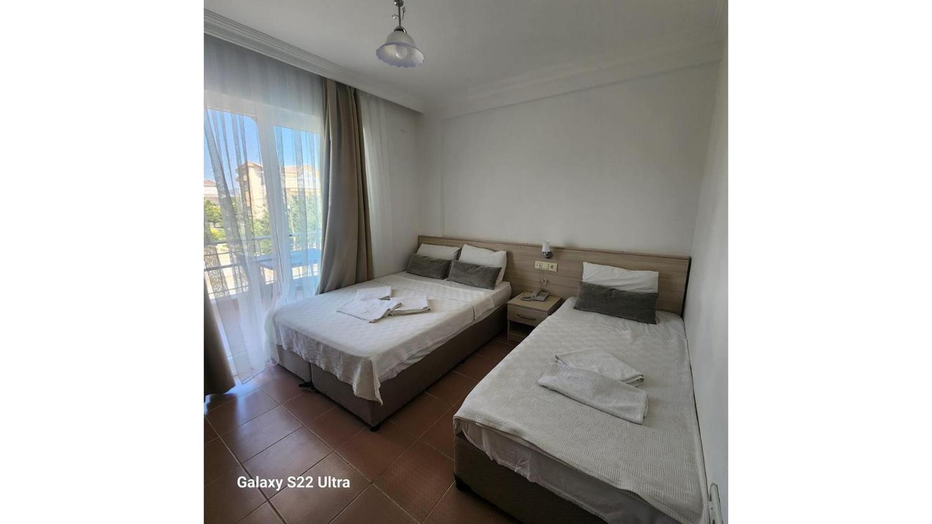 Kumada Otel Altinova  المظهر الخارجي الصورة