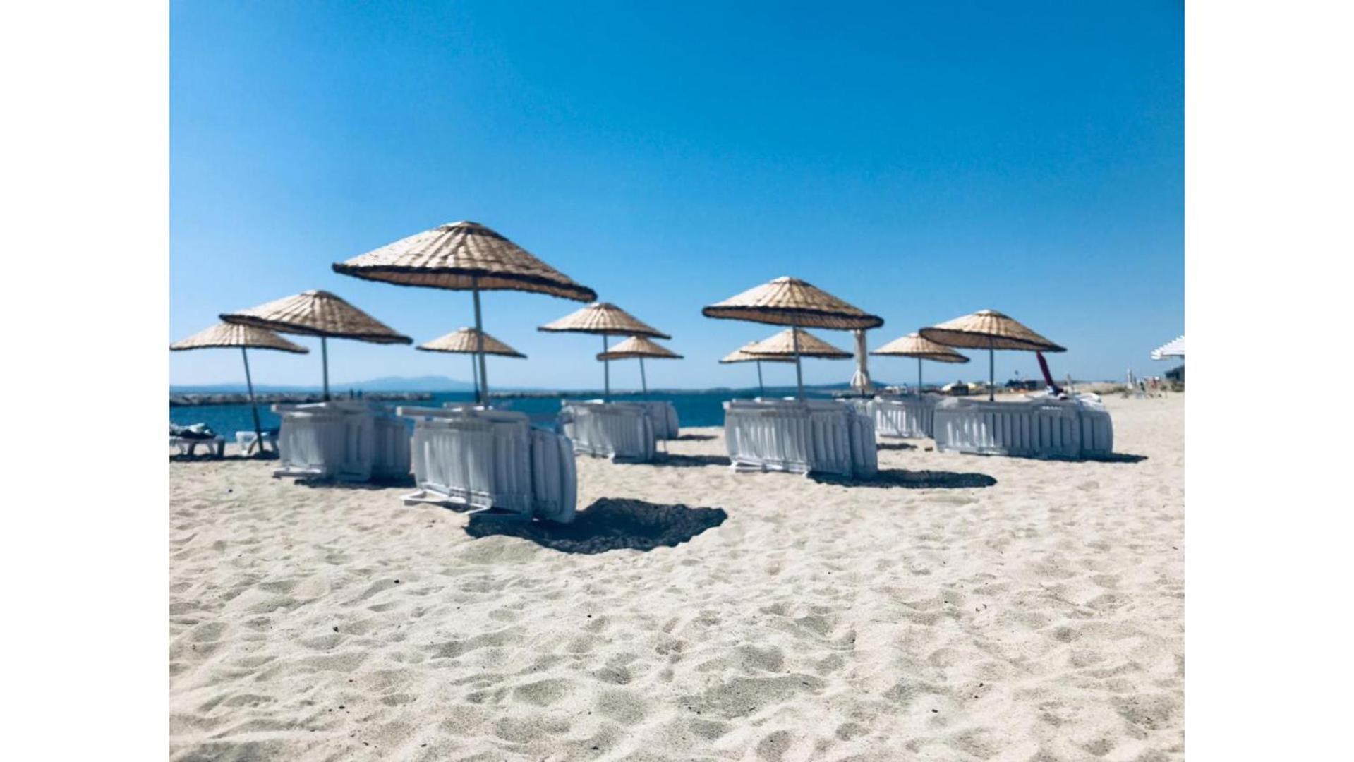 Kumada Otel Altinova  المظهر الخارجي الصورة